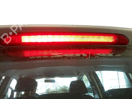 Used Third brake light VW GOLF PLUS V (5M1, 521) 2.0 TDI (110 hp) 30639231