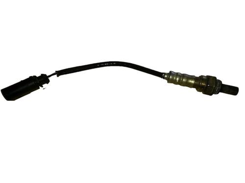 Used Electronic sensor SEAT IBIZA IV (6J5, 6P1) 1.2 (70 hp) 27670542