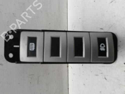 Used Switch KIA CARNIVAL II (GQ) 2.9 CRDi (144 hp) 29317138