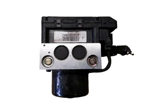 ABS Bremseaggregat VW GOLF IV (1J1) 1.4 16V (75 hp) 15707726