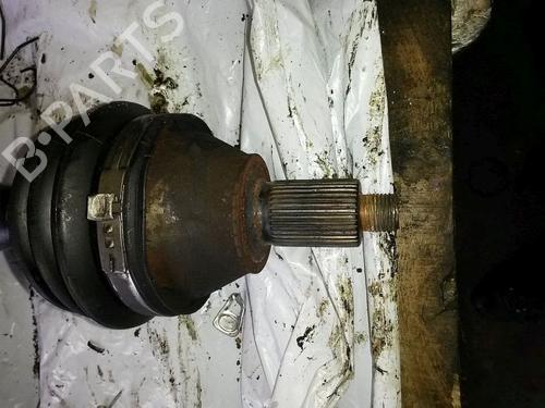 Other SEAT IBIZA IV (6J5, 6P1) 1.2 | BP16211919O1 