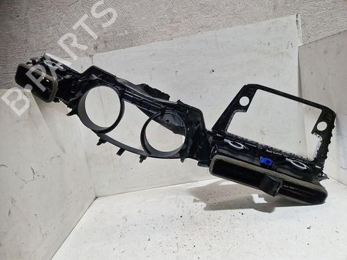 Support VW TIGUAN (AD1, AX1) 2.0 TDI | BP32081965C155 