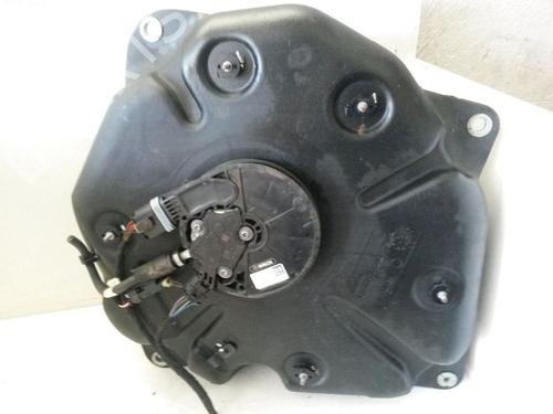 Fuel tank MERCEDES-BENZ E-CLASS (W212) E 220 BlueTEC (212.001) | BP18747974C62 