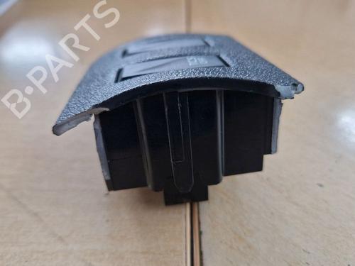 Switch RENAULT MEGANE III Grandtour (KZ0/1) 1.5 dCi (KZ09, KZ0D, KZ1G, KZ29, KZ14, KZ1W, KZ10, KZ1F,... | BP30751123I30