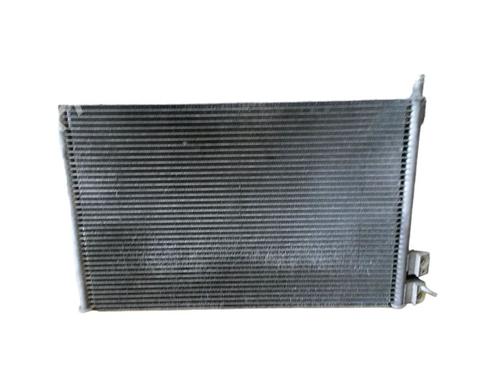 AC-Kondensator MAZDA 2 (DY) 1.2 (DY3W) | BP15707583M32 