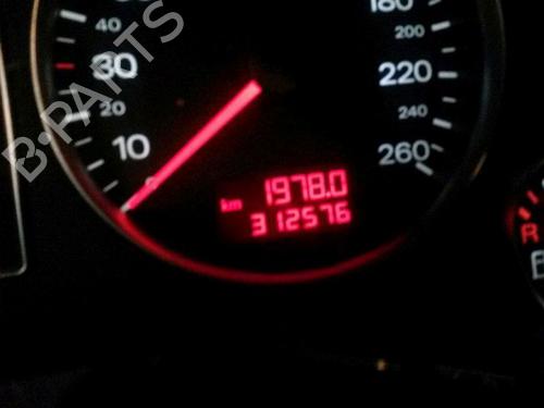 Lichtmaschine für AUDI A4 B7 Avant (8ED) 2.0 TDI (140 hp) 15706431