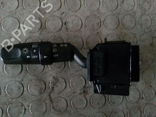Steering column stalk MAZDA 5 (CR) 1.8 (CR19) | BP15703330I23 