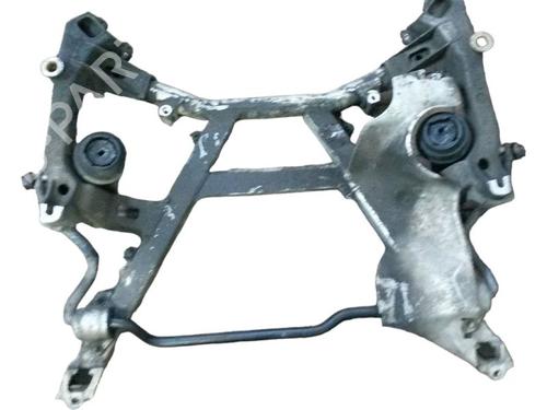 Used Subframe BMW 5 (E39) 523 i (170 hp) 15706318
