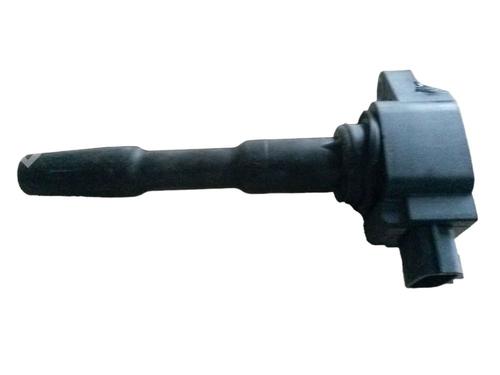 Used Ignition coil RENAULT CLIO IV Grandtour (KH_) 0.9 TCe 90 (90 hp) 30639792