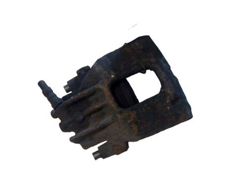 Left front brake caliper FORD FOCUS I (DAW, DBW) 1.4 16V | BP15693957M105 