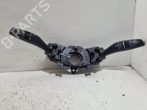 Used Switch Switch 37089726 37089726