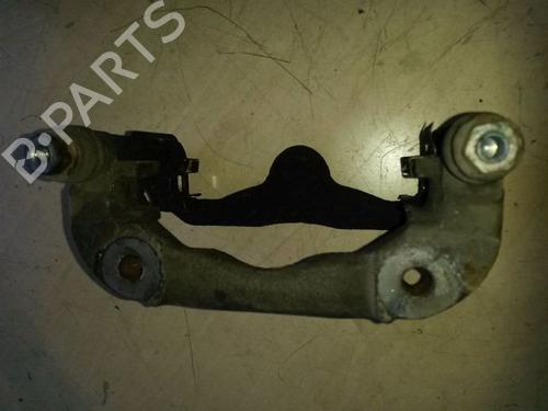 Support BMW 1 (E87) 118 d | BP15704145C155 