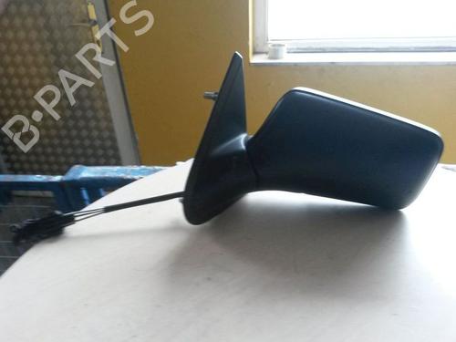 Left mirror VW GOLF III (1H1) 1.8 | BP15700133C26 