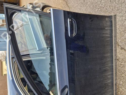 Used Left front door Left front door AUDI A6 C6 Avant (4F5) 3.0 TDI quattro (240 hp) 36260181 36260181