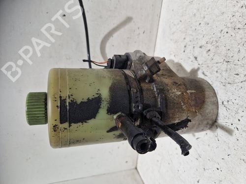 Steering pump SKODA FABIA I Combi (6Y5) 1.2 | BP37201009M99 - Image 3