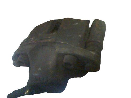 Right front brake caliper RENAULT TWINGO I (C06_) 1.2 (C066, C068) | BP15693371M104 
