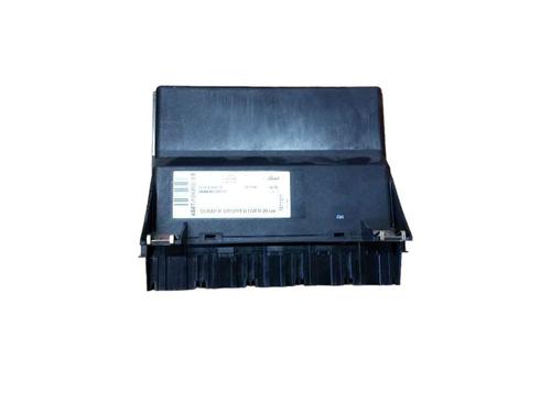 Used Electronic module FORD FIESTA V (JH_, JD_) 1.3 (69 hp) 15795026