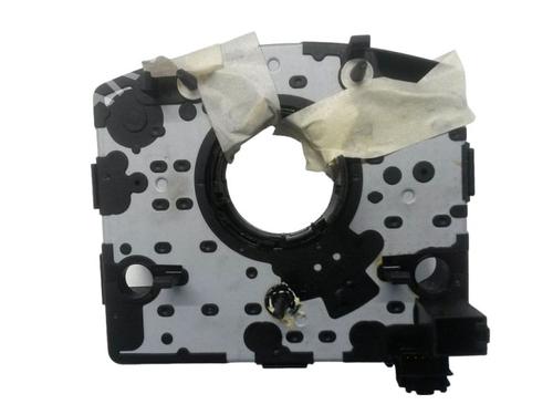 Kontaktrulle Airbag AUDI A6 C5 Avant (4B5, 4B6) 2.5 TDI quattro (180 hp) 15709930