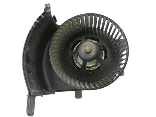 Used Heater blower motor RENAULT SCÉNIC II (JM0/1_) 1.4 (JM0B, JM0H, JM1A) (98 hp) 15701223