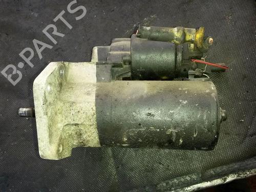 Starter VW POLO III (6N1) 75 1.6 | BP26732812M8 