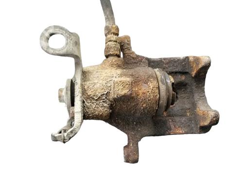 Bremssattel links hinten für FORD FOCUS I (DAW, DBW) 1.8 Turbo DI / TDDi (90 hp) 15705050
