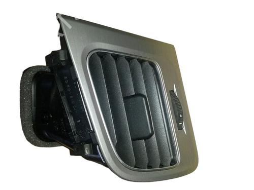 Used Support VW GOLF VII (5G1, BQ1, BE1, BE2) 1.2 TSI (110 hp) 15700844