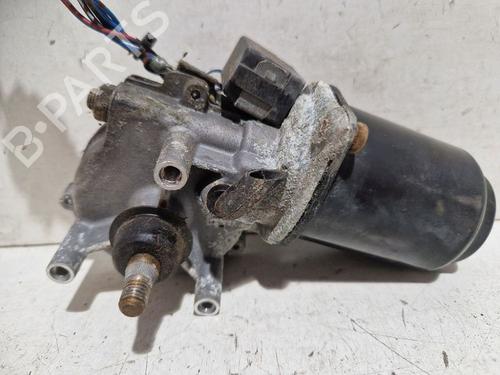 Front wiper motor SUZUKI SWIFT III (MZ, EZ) 1.3 (RS413, ZC11S) | BP37018856M29 - Image 5