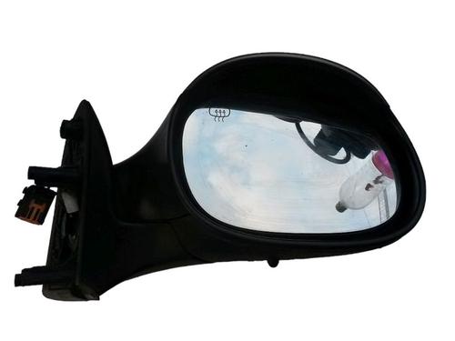 right-mirror-citroen-xsara-picasso-n68-16-1999-2000-2001-2002-2003-2004-2005-2006-2007-2008-2009-2010-2011-2012-15700627 main image