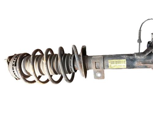 Querlenker links vorne MAZDA 2 (DY) 1.2 (DY3W) (75 hp) 15707641