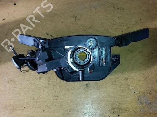 Rattstammestilk OPEL VECTRA C (Z02) 1.9 CDTI (F69) | BP15706235I23 