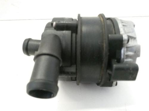 Auxiliary water pump AUDI A4 B9 Avant (8W5, 8WD) 3.0 TDI | BP17103745M111 