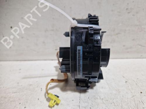 Squib airbag MAZDA 5 (CW) 1.6 CD | BP30194407C102