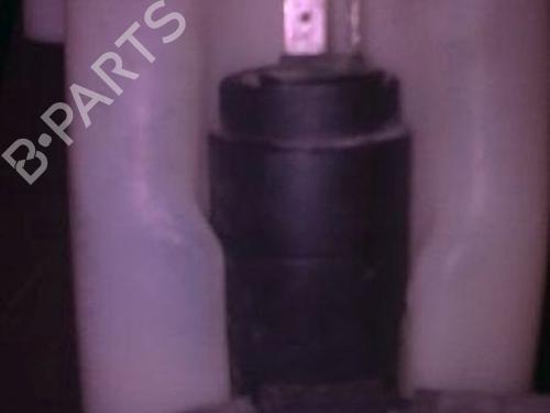Used Washer pump FIAT PUNTO (176_) 55 1.1 (54 hp) 15695453