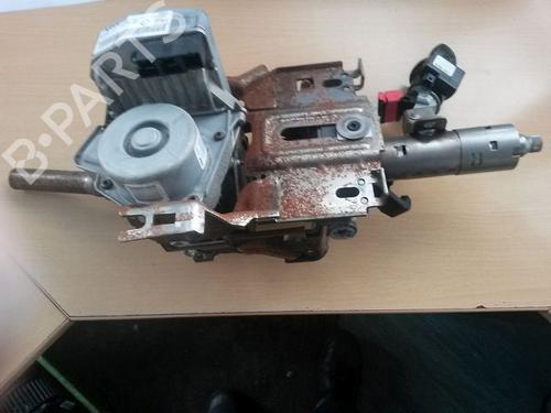 Steering pump RENAULT CLIO III (BR0/1, CR0/1) 1.2 16V (BR02, BR0J, BR11, CR02, CR0J, CR11) | BP15699332M99 