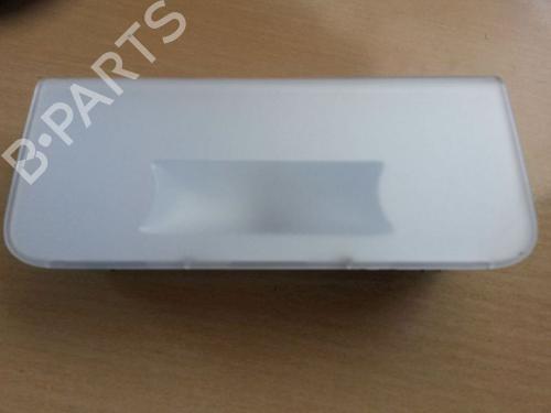 Interior roof light BMW 1 (E87) 116 i | BP15699997I8 