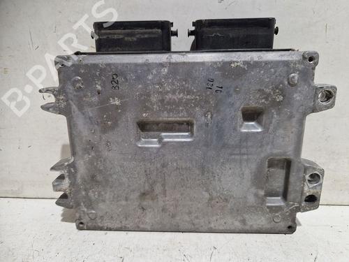 Engine control unit (ECU) SUZUKI SWIFT III (MZ, EZ) 1.3 (RS413, ZC11S) | BP37018854M57 - Image 4