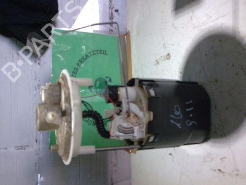 Used Fuel pump FIAT PUNTO (188_) 1.2 60 (188.030, .050, .130, .150, .230, .250) (60 hp) 15695838