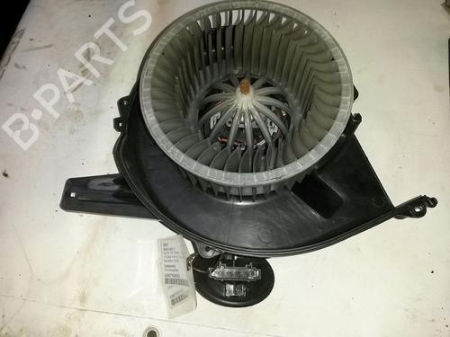 Heater blower motor SEAT IBIZA IV (6J5, 6P1) 1.2 | BP15697978M62 