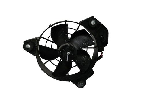 Køleventilator elektrisk SMART FORTWO Coupe (453) 1.0 (453.342, 453.343) (71 hp) 30639292