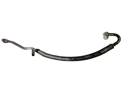 Used AC pipe VW POLO (9N_, 9A_) 1.2 (54 hp) 15704893
