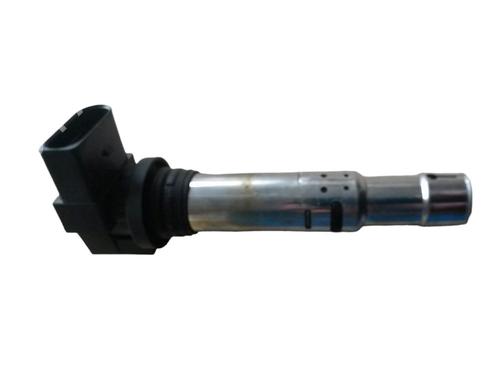 Tennspole SKODA OCTAVIA II (1Z3) 1.4 (80 hp) 26732745