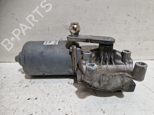 Front wiper motor FIAT PUNTO (199_) 1.2 (199AXZ1A, 199BXZ1A) | BP31981888M29 - Image 3