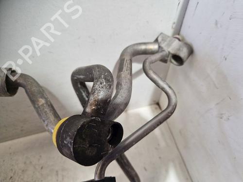 AC pipe BMW X3 (E83) xDrive 18 d | BP37468119M126 - Image 4