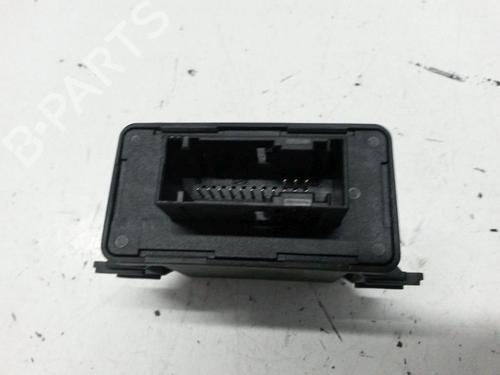 Lights ECU VW GOLF VI Variant (AJ5) 1.6 TDI 4motion | BP29316936M55 