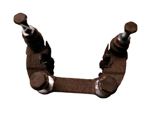 Support BMW 1 (E87) 116 i | BP16212009C155 