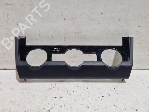 Used Other SKODA OCTAVIA III Combi (5E5, 5E6) 2.0 TDI (150 hp) 30968619