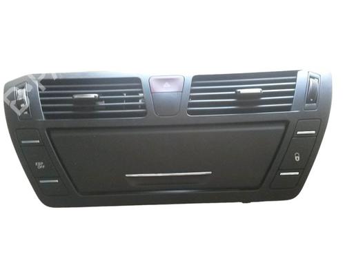 Used Other CITROËN C4 Grand Picasso I (UA_) 1.6 HDi 110 (112 hp) 15703878