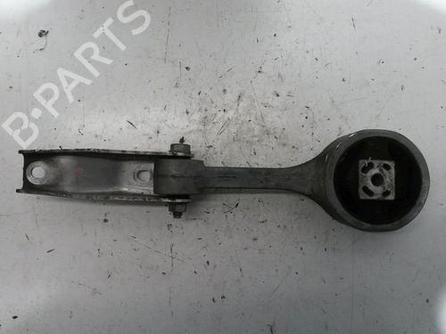 Used Support SKODA FABIA II Combi (545) 1.2 (70 hp) 25838463
