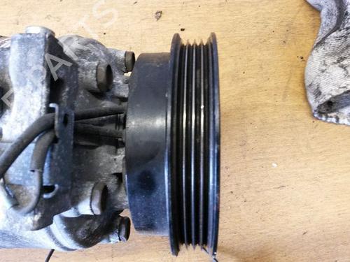 Compressor A/A VW PASSAT B5.5 Variant (3B6) 1.9 TDI 4motion | BP15707206M34 