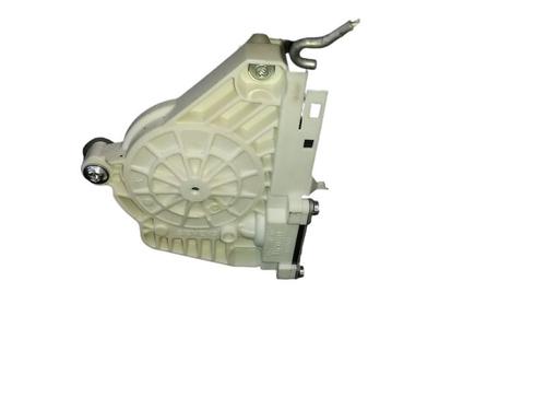 Portierruitmotor rechtsvoor VW PASSAT B6 Variant (3C5) 1.9 TDI (105 hp) 15699943